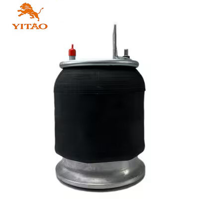 Firestone di Hendrickson della molla pneumatica del camion 1V9781 per Navistar Meritor