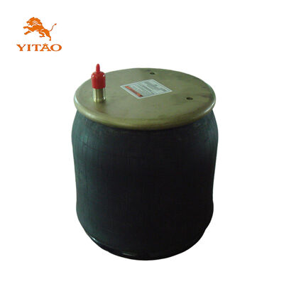 1V 9579 Truck Air Spring adatto a Firestone W01-358-9579/Hendrickson S-21208