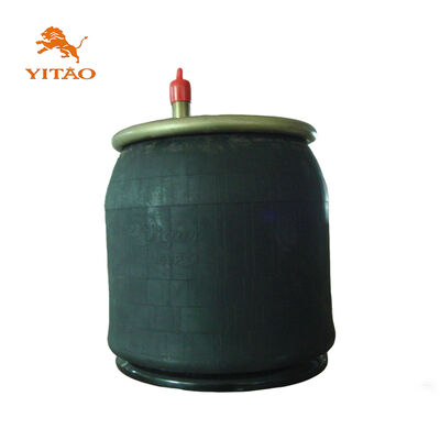 1V 9579 Truck Air Spring adatto a Firestone W01-358-9579/Hendrickson S-21208