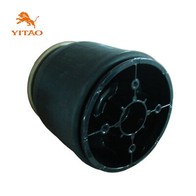 1V 9579 Truck Air Spring adatto a Firestone W01-358-9579/Hendrickson S-21208