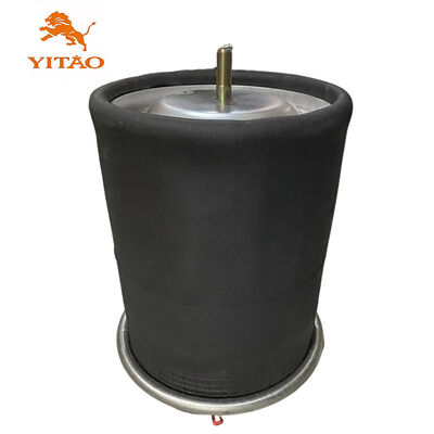 Molla pneumatica per camion 6146 1V Adatta per Phoenix 1DK28F4/Granning 16046/Meritor MLF7063