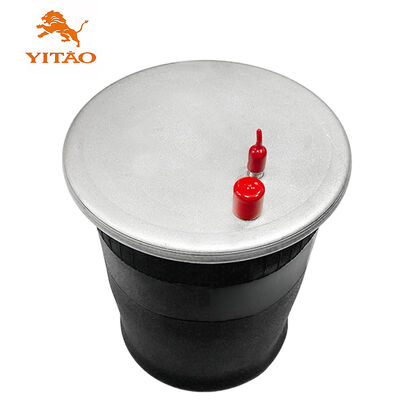 6047 1V Truck Air Spring adatto a Airtech 34884K/SRI 1R250C-3