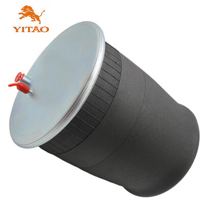 6047 1V Truck Air Spring adatto a Airtech 34884K/SRI 1R250C-3