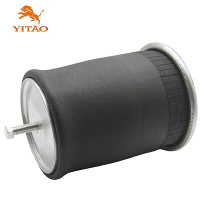 6047 1V Truck Air Spring adatto a Airtech 34884K/SRI 1R250C-3