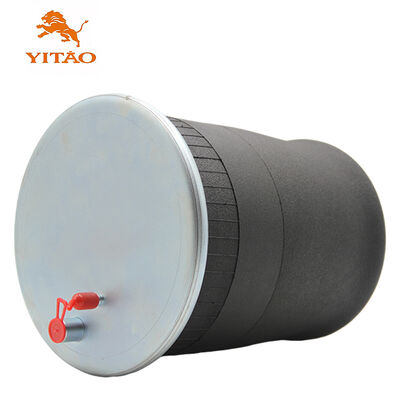 6047 1V Truck Air Spring adatto a Airtech 34884K/SRI 1R250C-3