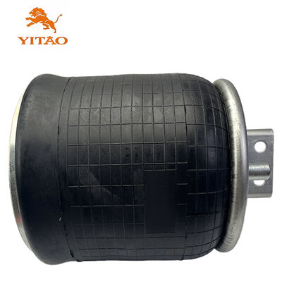 1V 6250-F 1V 6250F Molla pneumatica per camion adatta per TOYOTA TRL-250/Solaris P-1001101044