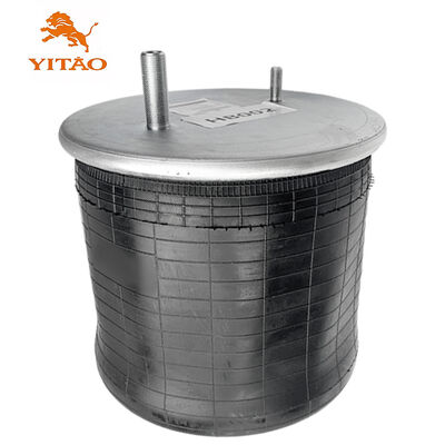 0V6270 Molla pneumatica per camion adatta a Nissan TRL-270T