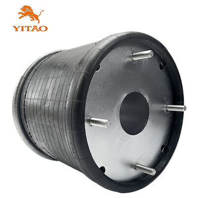 0V6270 Molla pneumatica per camion adatta a Nissan TRL-270T