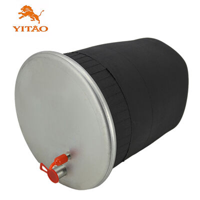 0A4884 Sorgente pneumatica per autoveicoli 084.251-10A/Meritor MLF7138