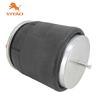 0A6605 Sorgente d'aria per camion adatta a AB Voivo 20843252/GOODYEAR 1R11875/GART C309B