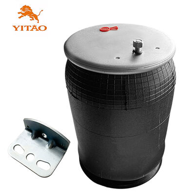 0V6042 Sorgente d'aria per autocarri adatta alla protezione del carico SC2757/Triangle 8449/AB Voivo 20413888