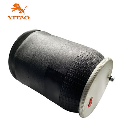 0V6042 Sorgente d'aria per autocarri adatta alla protezione del carico SC2757/Triangle 8449/AB Voivo 20413888