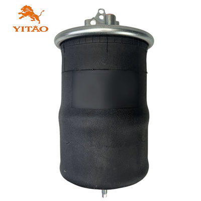 0A6608 Sorgente di aria per camion adatta a Phoenix 1DF17B-1/AB Voivo 3171693/Airtech 36416K