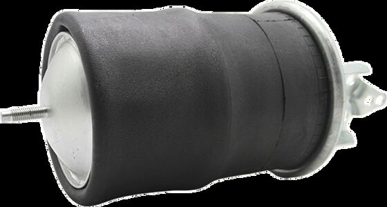 0A6608 Sorgente di aria per camion adatta a Phoenix 1DF17B-1/AB Voivo 3171693/Airtech 36416K