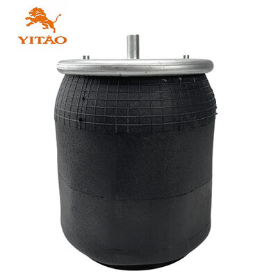 0V15MPW-9 Molla ad aria per camion adatta per Weweler US06318F/Granning 15783