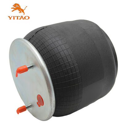 0V15MPW-7 Truck Air Spring adatto a Firestone 1T15MPW-7/Contitech 60369/Phoenix 1D21A4