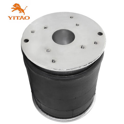 0V17BS-6 Molla ad Aria per Camion Adatta per SAMPA FT 551847-K/SABO SA520374C