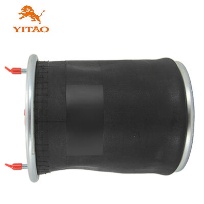 1V 6338 Molla ad Aria per Camion Adatta per Firestone W01-M58-6338/Contitech 4810NP05