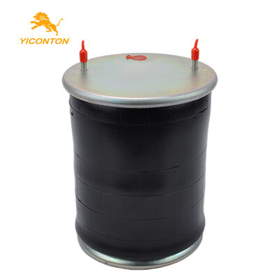 0V19L-11 Truck Air Spring adatto a Phoenix 1D28A-10/Taurus KR624-18/Dunlop FR D13B26