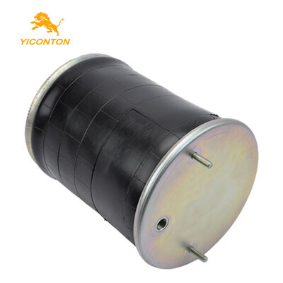 0V19L-11 Truck Air Spring adatto a Phoenix 1D28A-10/Taurus KR624-18/Dunlop FR D13B26