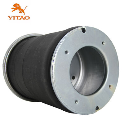 0V 7370 Sorgente d'aria per camion adatta a D14B51/2211400