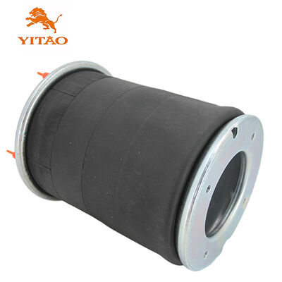 0V 7370 Sorgente d'aria per camion adatta a D14B51/2211400