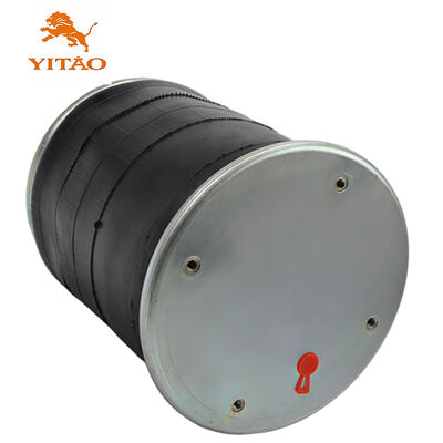 1V7358 Molla ad aria per camion adatta per Goodyear 1R14-727/065/Taurus KR662-01