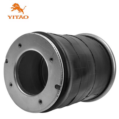 1V7358 Molla ad aria per camion adatta per Goodyear 1R14-727/065/Taurus KR662-01