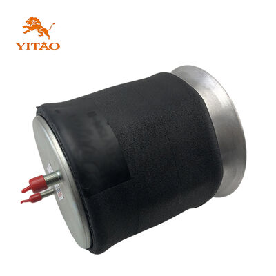 1V9321 Molla ad Aria per Camion Adatta per Contitech 910-21P361/Airtech 39321K/Goodyear 1R12-335