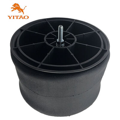 1V7402 Molla ad aria per camion adatta per Firestone 1T17GKA-55/Goodyear 1R13-176