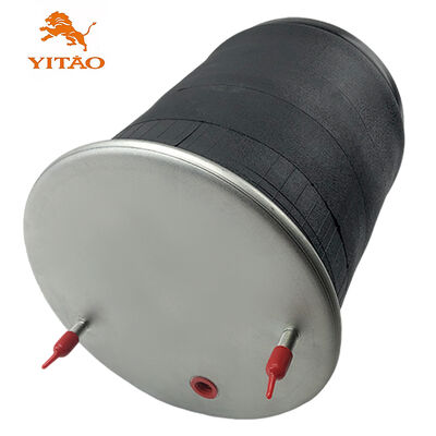 1V8104 Sorgente d'aria per camion adatta a Firestone 1T19LB-12/TI9L SERIE/C01-968-1163