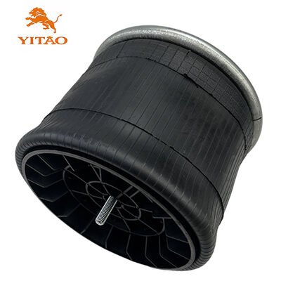 1V8091 Sorgente d'aria per camion adatta a Firestone 1T19LC-6/Triangle AS-8523/Hendrickson S-20901