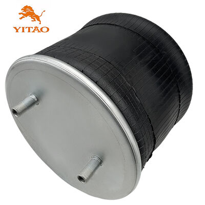 1V8091 Sorgente d'aria per camion adatta a Firestone 1T19LC-6/Triangle AS-8523/Hendrickson S-20901