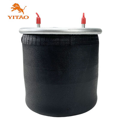 1V8609 Truck Air Spring adatto a Contitech 940MB/Phoenix 1DK21K