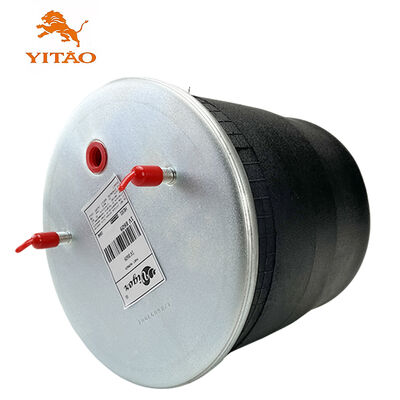 1V8609 Truck Air Spring adatto a Contitech 940MB/Phoenix 1DK21K