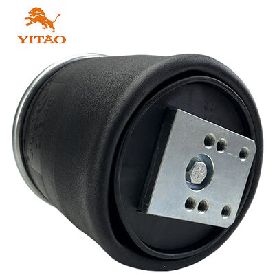 1V8609 Truck Air Spring adatto a Contitech 940MB/Phoenix 1DK21K