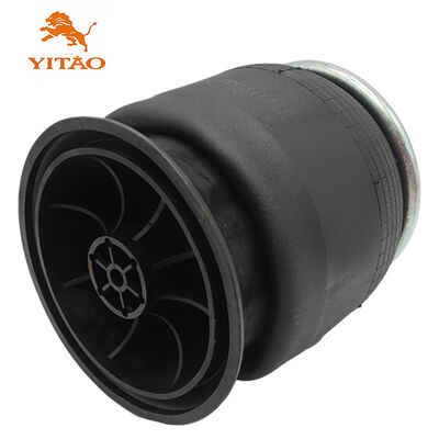 Produttore di sospensioni Firestone W01-M58-8186 Air Springs per camion con prezzo di fabbrica