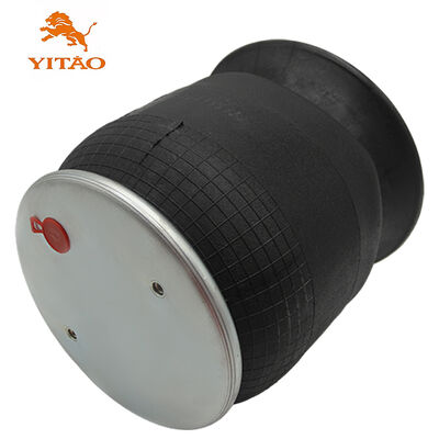 Produttore di sospensioni Firestone W01-M58-8186 Air Springs per camion con prezzo di fabbrica