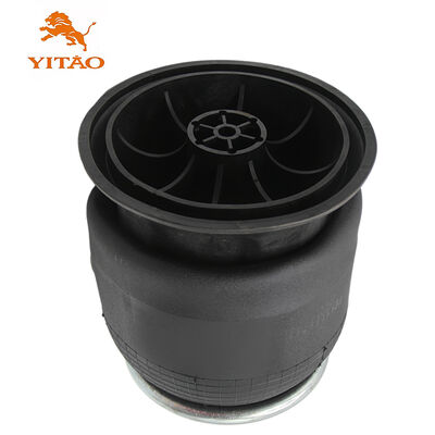 Produttore di sospensioni Firestone W01-M58-8186 Air Springs per camion con prezzo di fabbrica