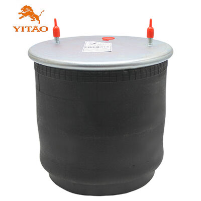 Produttore di sospensioni Contitech 4881NP02 Grannin 16905 Truck Air Springs con prezzo di fabbrica