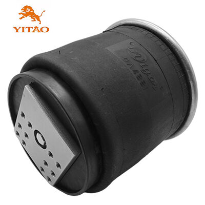 Produttore di sospensioni Contitech 4881NP02 Grannin 16905 Truck Air Springs con prezzo di fabbrica