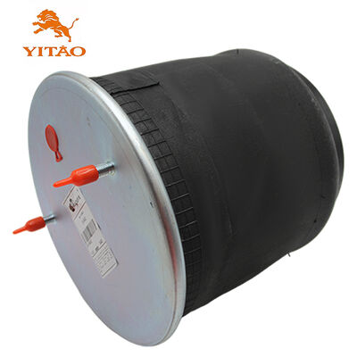 Produttore di sospensioni Contitech 4881NP02 Grannin 16905 Truck Air Springs con prezzo di fabbrica