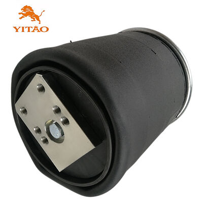 1V8619 Truck Air Spring adatto a Firestone C01-M58-1267/Contitech BPW30