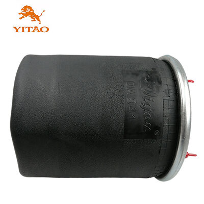 1V8619 Truck Air Spring adatto a Firestone C01-M58-1267/Contitech BPW30