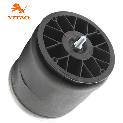 1V8612 Sorgente d'aria per camion adatta a Contitech 4022NP05/Dunlop FR D11B41