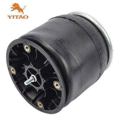 1TTW-6 Firestone Truck Air Spring S-23721 Hendrickson Suspensione Air Spring Assemblaggio