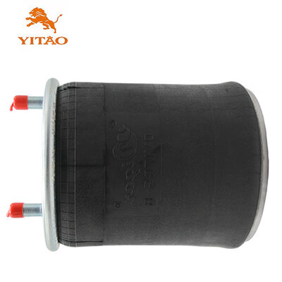 Autentico Goodyear 566-26-3-051 1R13-155