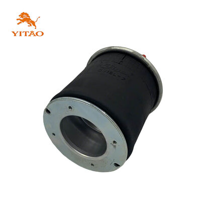 Goodyear Truck Air Spring Bellows 1R14-028 566283021 Assetto completo della sospensione a aria Voivo 3130494