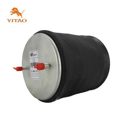 Camion Air Spring Taurus AS-509-9192 Firestone W01-358-9192