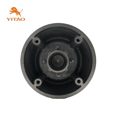 Firestone 1T19F-7 Bellows 1110.5-17A377 molla a gas per sospensione di camion